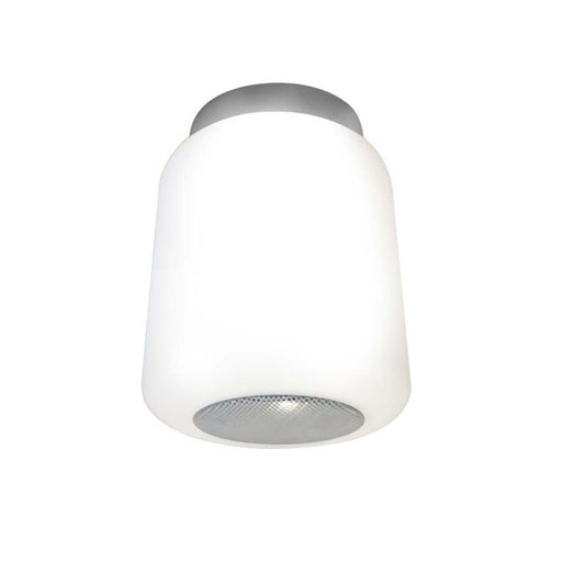 HiB Rhythm Bluetooth Ceiling Light and Speaker - Unbeatable Bathrooms