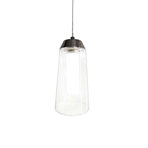 HiB Rise Bathroom Pendant Lighting - Unbeatable Bathrooms