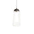 HiB Rise Bathroom Pendant Lighting - Unbeatable Bathrooms