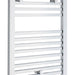Hudson Reed Electric Radiator - Unbeatable Bathrooms