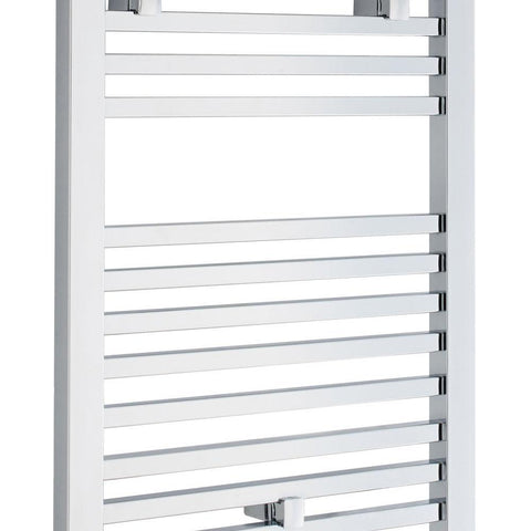 Hudson Reed Electric Radiator - Unbeatable Bathrooms