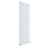 Hudson Reed Revive Vertical Double Panel Radiator 180cm x 52.8cm - Unbeatable Bathrooms