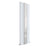 Hudson Reed Double Panel Radiator with Mirror 180cm x 49.9cm - Unbeatable Bathrooms