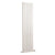 Hudson Reed Revive Double Panel Designer Radiator - Unbeatable Bathrooms