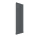 Hudson Reed Revive Vertical Double Panel Radiator 180cm x 52.8cm - Unbeatable Bathrooms