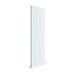 Sloane Vertical Double Panel Radiator - Unbeatable Bathrooms