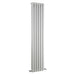 Hudson Reed Salvia Radiator - Unbeatable Bathrooms