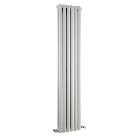 Hudson Reed Salvia Radiator - Unbeatable Bathrooms