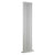 Hudson Reed Salvia Radiator - Unbeatable Bathrooms