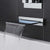 Nuie Bloc Shower / Bath Waterfall Filler - Unbeatable Bathrooms