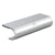 Ideal Standard Ceratherm T50 Wrap Over Shower Shelf - Unbeatable Bathrooms