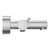 Ideal Standard Ceratherm T125 Exposed Thermostatic Wall Mounted Bath Shower Mixer - Unbeatable Bathrooms