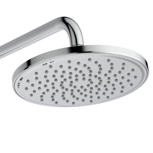 Ideal Standard Ceratherm T25 Exposed Thermostatic Bath Shower System - Unbeatable Bathrooms