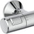 Ideal Standard Ceratherm T25 Exposed Thermostatic Bath Shower System - Unbeatable Bathrooms