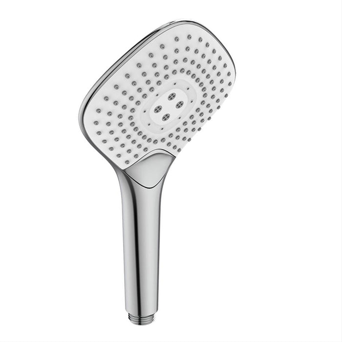 Ideal Standard Ceratherm T100 Flex Exposed Thermostatic Bath Shower System - Unbeatable Bathrooms