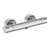 Ideal Standard Ceratherm T125 Exposed Thermostatic Shower Mixer Valve - Unbeatable Bathrooms