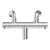 Ideal Standard Ceratherm T125 Exposed Thermostatic Deck Mounted Bath Shower Mixer - Unbeatable Bathrooms