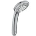 Ideal Standard Ceratherm T25 Exposed Thermostatic Rim Mounted Bath Shower Mixer - Unbeatable Bathrooms
