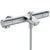 Ideal Standard Ceratherm T25 Exposed Thermostatic Rim Mounted Bath Shower Mixer - Unbeatable Bathrooms