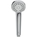 Ideal Standard Ceratherm T25 Exposed Thermostatic Rim Mounted Bath Shower Mixer - Unbeatable Bathrooms