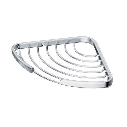 Ideal Standard Concept Corner Soap Basket - Unbeatable Bathrooms