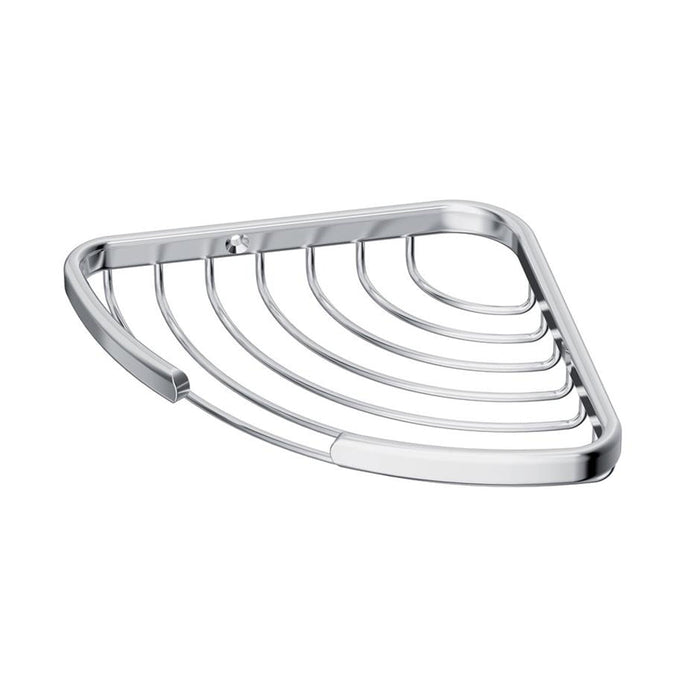 Ideal Standard Concept Corner Soap Basket - Unbeatable Bathrooms