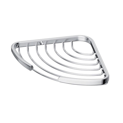 Ideal Standard Concept Corner Soap Basket - Unbeatable Bathrooms