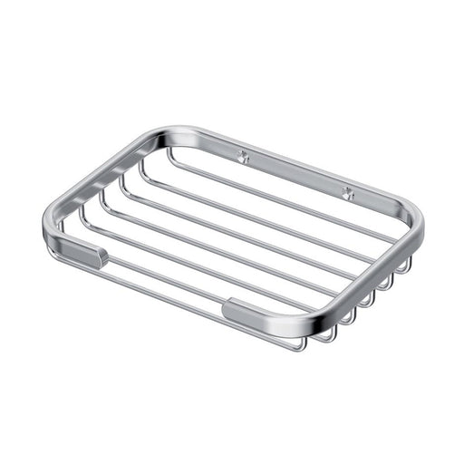 Ideal Standard Concept Wall Hung Soap Basket - Unbeatable Bathrooms