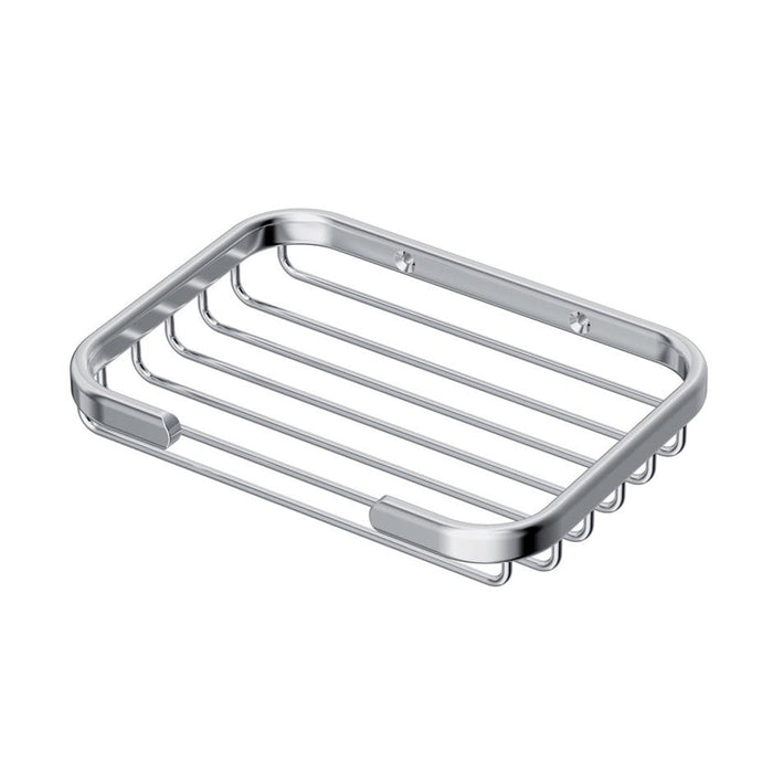 Ideal Standard Concept Wall Hung Soap Basket - Unbeatable Bathrooms