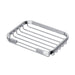 Ideal Standard Concept Wall Hung Soap Basket - Unbeatable Bathrooms