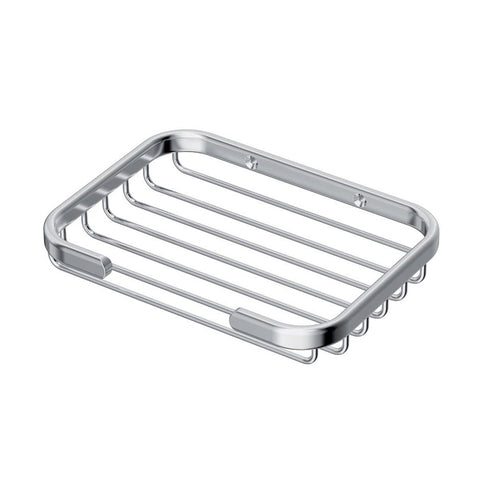 Ideal Standard Concept Wall Hung Soap Basket - Unbeatable Bathrooms