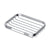 Ideal Standard Concept Wall Hung Soap Basket - Unbeatable Bathrooms