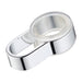 Ideal Standard Category 5 Hose Ring for Shower Kit Rail - Unbeatable Bathrooms