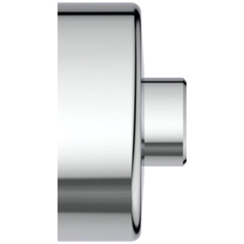 Ideal Standard Idealrain Fast Fix Connection Set for Exposed Shower Valves - Unbeatable Bathrooms