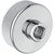 Ideal Standard Idealrain Fast Fix Connection Set for Exposed Shower Valves - Unbeatable Bathrooms
