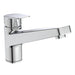 Ideal Standard Ceraplan Single Lever Low Cast Spout Kitchen Mixer - Unbeatable Bathrooms