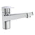 Ideal Standard Ceraplan Single Lever Low Cast Spout Kitchen Mixer - Unbeatable Bathrooms