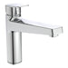 Ideal Standard Ceraplan Single Lever High Cast Spout Kitchen Mixer - Unbeatable Bathrooms