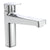 Ideal Standard Ceraplan Single Lever High Cast Spout Kitchen Mixer - Unbeatable Bathrooms