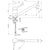 Ideal Standard Ceralook Single Lever Low Spout Kitchen Mixer - Unbeatable Bathrooms