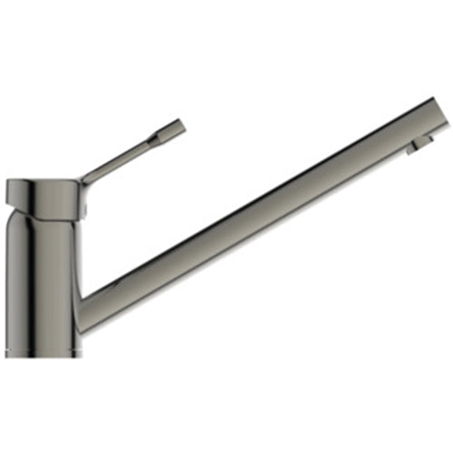 Ideal Standard Ceralook Single Lever Low Spout Kitchen Mixer - Unbeatable Bathrooms
