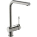 Ideal Standard Ceralook Single Lever L-Shape Spout Kitchen Mixer - Unbeatable Bathrooms