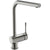Ideal Standard Ceralook Single Lever L-Shape Spout Kitchen Mixer - Unbeatable Bathrooms