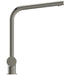 Ideal Standard Ceralook Single Lever L-Shape Spout Kitchen Mixer - Unbeatable Bathrooms