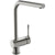 Ideal Standard Ceralook Single Lever L-Shape Spout Kitchen Mixer - Unbeatable Bathrooms