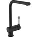 Ideal Standard Ceralook Single Lever L-Shape Spout Kitchen Mixer - Unbeatable Bathrooms