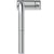 Ideal Standard Ceralook Single Lever L-Shape Spout Kitchen Mixer with Pull Out Spout - Chrome - Unbeatable Bathrooms