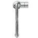 Ideal Standard Ceralook Single Lever Semi-Pro Kitchen Mixer with 2 Function Spout - Chrome - Unbeatable Bathrooms