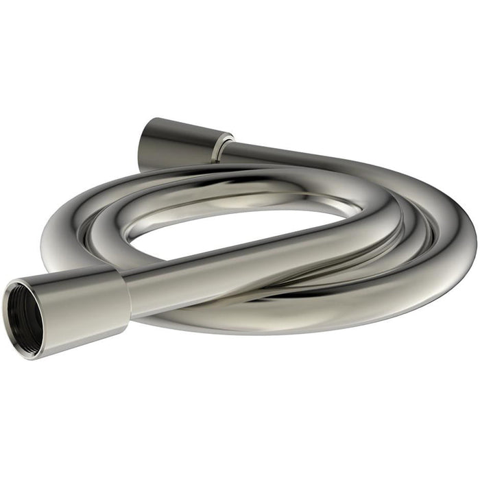 Ideal Standard Idealrain Idealflex Shower Hoses - Unbeatable Bathrooms