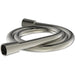 Ideal Standard Idealrain Idealflex Shower Hoses - Unbeatable Bathrooms